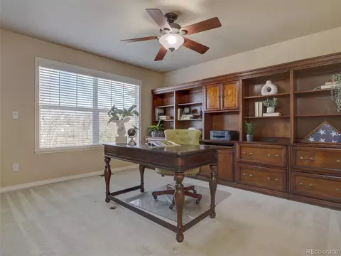18288 E Caley Pl, Aurora, CO 80016 photo 13
