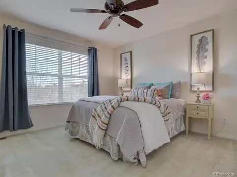 18288 E Caley Pl, Aurora, CO 80016 photo 21