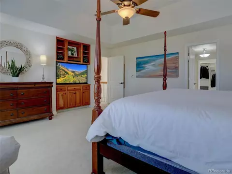 18288 E Caley Pl, Aurora, CO 80016 photo 17