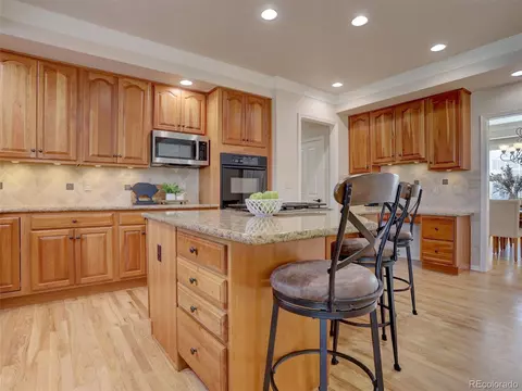 18288 E Caley Pl, Aurora, CO 80016 photo 6