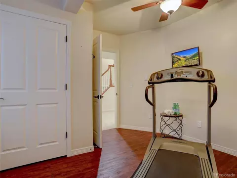 18288 E Caley Pl, Aurora, CO 80016 photo 34