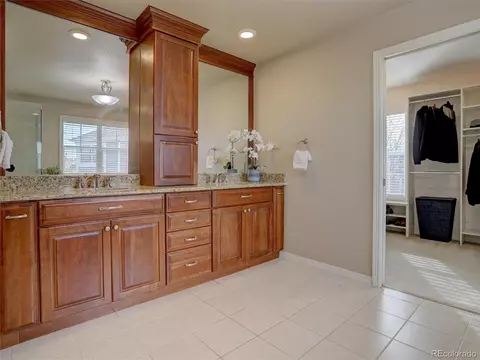 18288 E Caley Pl, Aurora, CO 80016 photo 18