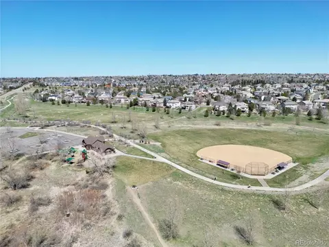 18288 E Caley Pl, Aurora, CO 80016 photo 43