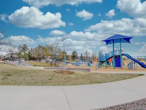 18288 E Caley Pl, Aurora, CO 80016 photo 48