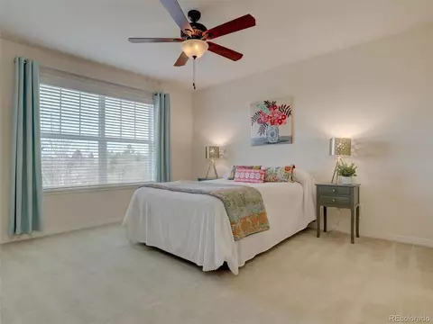 18288 E Caley Pl, Aurora, CO 80016 photo 23