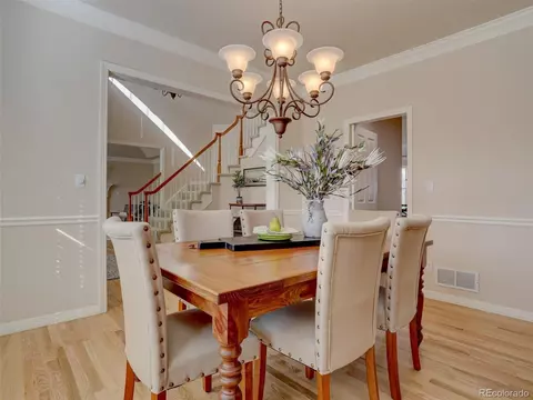 18288 E Caley Pl, Aurora, CO 80016 photo 5