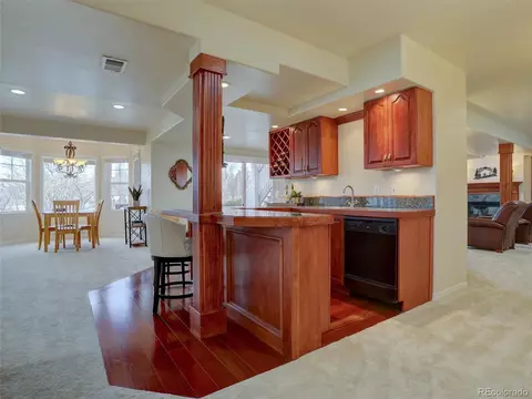 18288 E Caley Pl, Aurora, CO 80016 photo 27