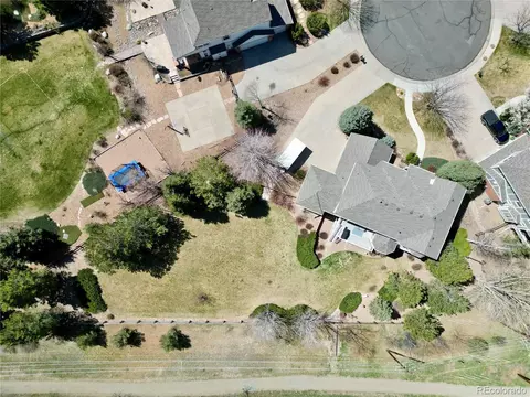 18288 E Caley Pl, Aurora, CO 80016 photo 2