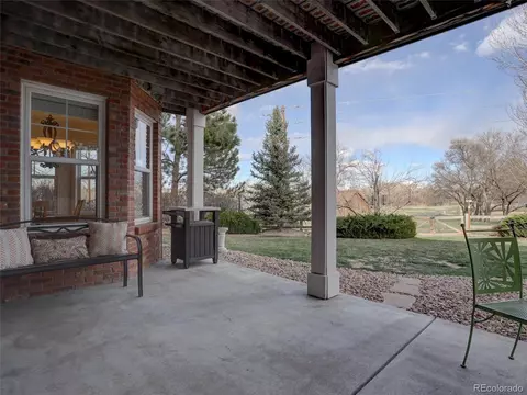 18288 E Caley Pl, Aurora, CO 80016 photo 35