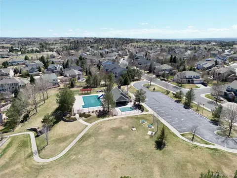 18288 E Caley Pl, Aurora, CO 80016 photo 45