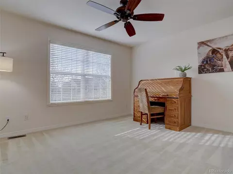 18288 E Caley Pl, Aurora, CO 80016 photo 25