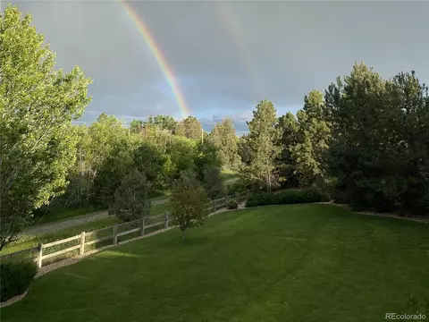 18288 E Caley Pl, Aurora, CO 80016 photo 41