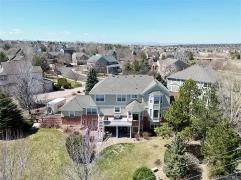 18288 E Caley Pl, Aurora, CO 80016 photo 37