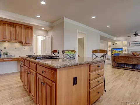 18288 E Caley Pl, Aurora, CO 80016 photo 8