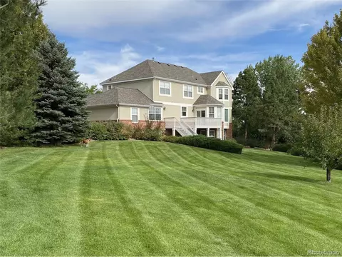 18288 E Caley Pl, Aurora, CO 80016 photo 39