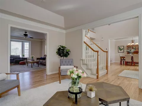 18288 E Caley Pl, Aurora, CO 80016 photo 4