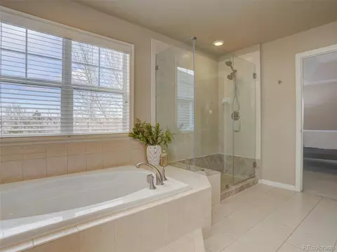 18288 E Caley Pl, Aurora, CO 80016 photo 19
