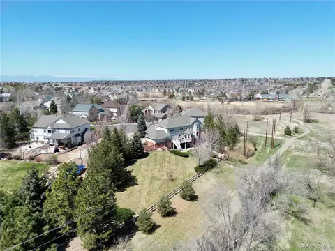 18288 E Caley Pl, Aurora, CO 80016 photo 38