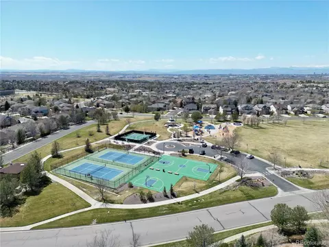 18288 E Caley Pl, Aurora, CO 80016 photo 47