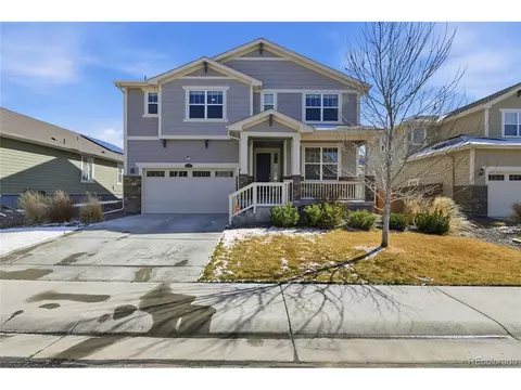 16338 N Milwaukee St, Thornton, CO 80602