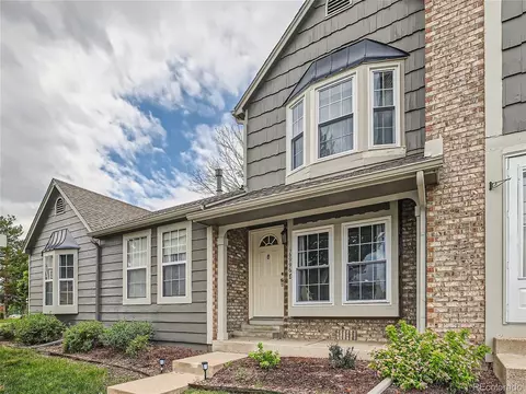 16996 E Piedmont Dr #E, Aurora, CO 80015