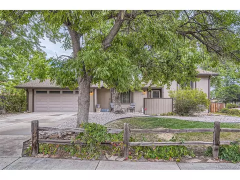 3421 W 131st Ave, Broomfield, CO 80020