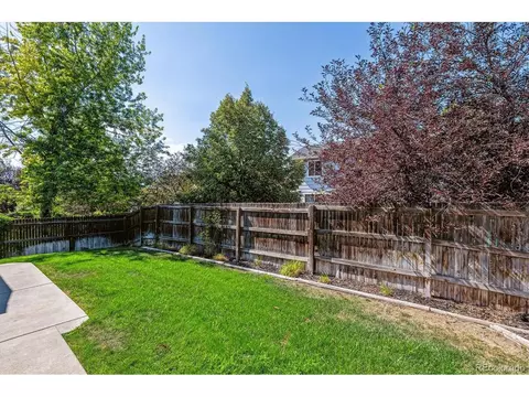 3741 E 138th Pl, Thornton, CO 80602 photo 25