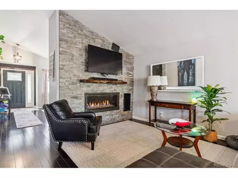 3741 E 138th Pl, Thornton, CO 80602 photo 7