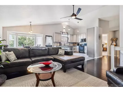 3741 E 138th Pl, Thornton, CO 80602 photo 8