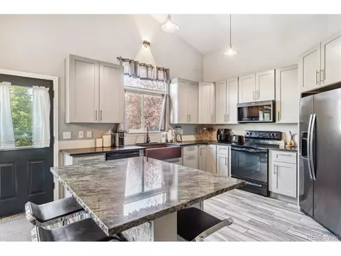 3741 E 138th Pl, Thornton, CO 80602 photo 11