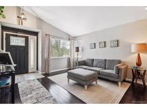 3741 E 138th Pl, Thornton, CO 80602 photo 2