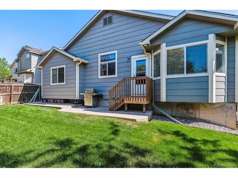 3741 E 138th Pl, Thornton, CO 80602 photo 26