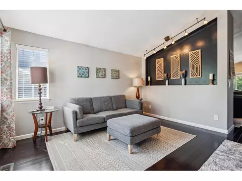 3741 E 138th Pl, Thornton, CO 80602 photo 3