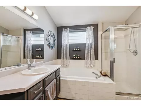 3741 E 138th Pl, Thornton, CO 80602 photo 18