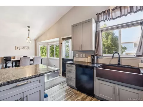 3741 E 138th Pl, Thornton, CO 80602 photo 14