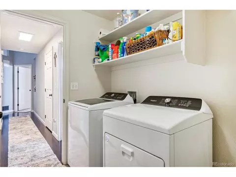 3741 E 138th Pl, Thornton, CO 80602 photo 21