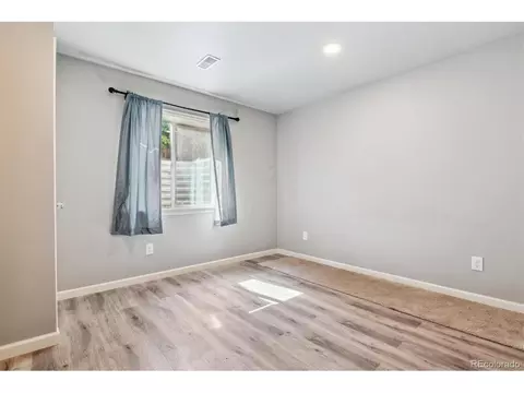 3741 E 138th Pl, Thornton, CO 80602 photo 23