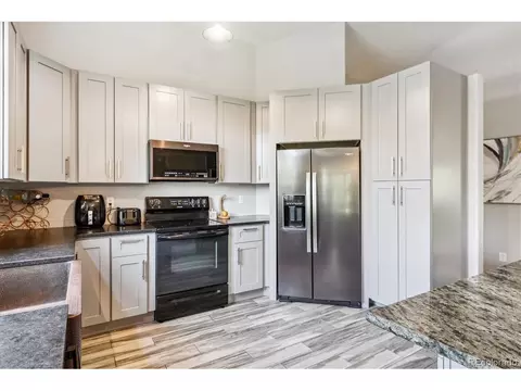 3741 E 138th Pl, Thornton, CO 80602 photo 12