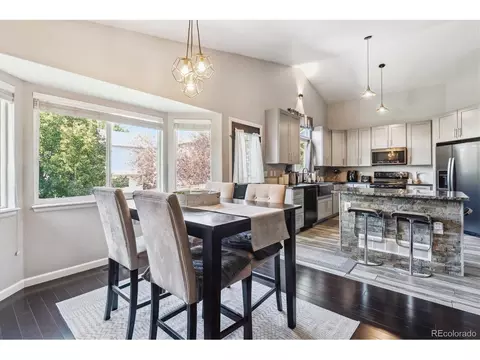 3741 E 138th Pl, Thornton, CO 80602 photo 15