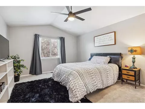 3741 E 138th Pl, Thornton, CO 80602 photo 17