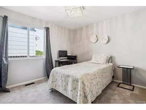 3741 E 138th Pl, Thornton, CO 80602 photo 20