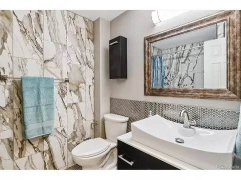 3741 E 138th Pl, Thornton, CO 80602 photo 19