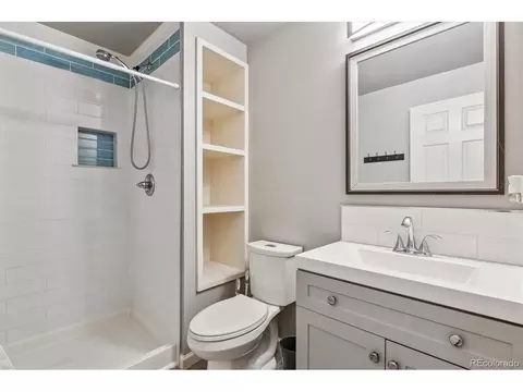 3741 E 138th Pl, Thornton, CO 80602 photo 24