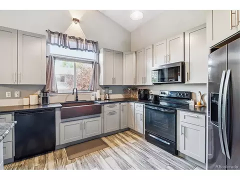 3741 E 138th Pl, Thornton, CO 80602 photo 13