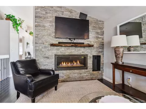 3741 E 138th Pl, Thornton, CO 80602 photo 10