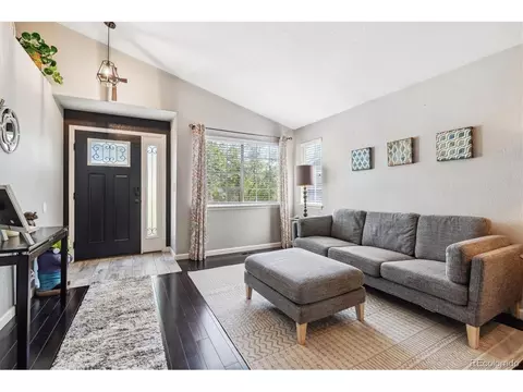 3741 E 138th Pl, Thornton, CO 80602 photo 5