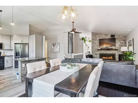 3741 E 138th Pl, Thornton, CO 80602 photo 16