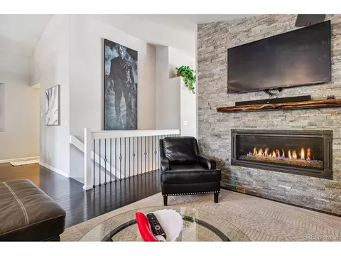 3741 E 138th Pl, Thornton, CO 80602 photo 9