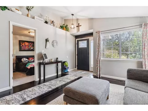 3741 E 138th Pl, Thornton, CO 80602 photo 4