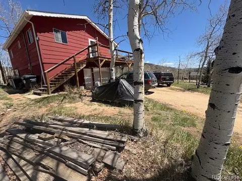 24 Timbertop Rd, Bailey, CO 80421 photo 5